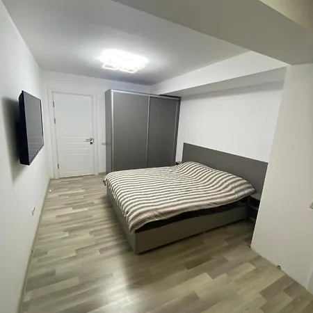 Bella Apartament * Constanţa